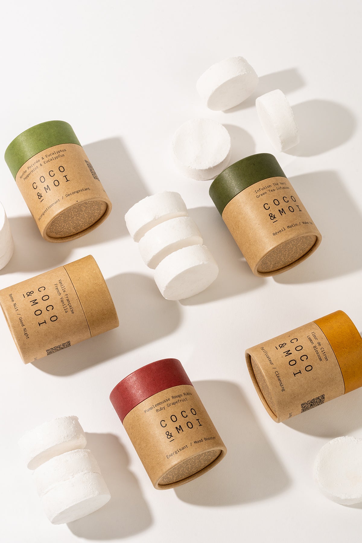 5 rituels bain version été pour survivre à la chaleur